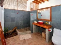 Terral Mancora Hotels in Mancora