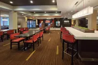 Country Inn & Suites by Radisson, Convention Center Hotels in Blair County