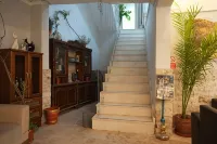 OzenTurku Hotel