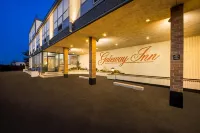 Gateway Inn Hotels in Merrick