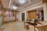 The Beacon Hotel Vadodara Hotels in Vadodara