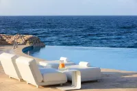 Renaissance Wind Creek Curacao Resort - 5 stjerner
