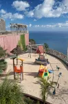 Village Cabo Girao