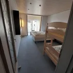 Ostseeperle Börgerende