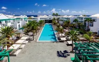 Barceló Teguise Beach - Adults Only - Sea View