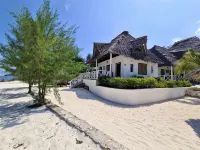 Paradise Beach Resort & Spa Hotel di 