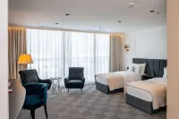 Sky Airport Hotel