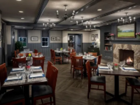 Inn at Middletown Hotels in Middlesex County