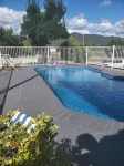 Roydons Motor Inn