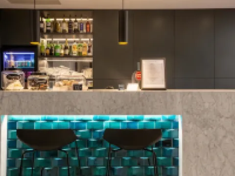 Hotel 3K Porto Aeroporto Hotels in Maia