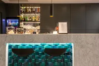 Hotel 3K Porto Aeroporto Các khách sạn ở Leça do Balio