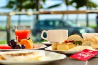Ibis Joao Pessoa Hotels in Joao Pessoa