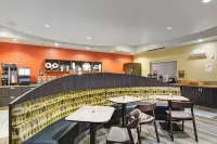 SpringHill Suites Shreveport-Bossier City/Louisiana Downs - 3-Star