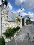 Sawah Tamanan Villa & Resort - 3-Star