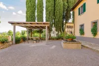 Villa Delia di Umberto Hotel & Cooking School Hotel a Casciana Terme Lari