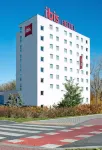 Ibis Warszawa Ostrobramska Hotels in 