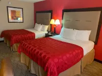 Ramada by Wyndham Gainesville Hotels in Gainesville