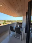 Gray Door Apartments - Adults Only - 4-Star