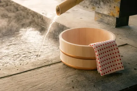 Hotel SIMIZU Отели рядом со станцией JR Tokamachi station