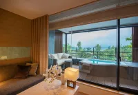 Miyajima Grand Hotel Arimoto