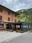 Hotel Ristorante Baldi Hotels in Leventina