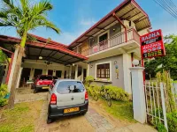 Radha Tourist Home Hotels in 