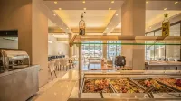 Selyria Resort - พร้อมอาหารเช้า