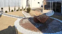 Taean Maru Private Pool Villa - سبا