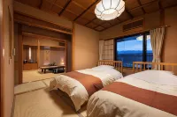 โฮโดะไอโนะยาโดะ รปโปะคัง