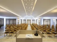 El Greco Resort & Spa Hotels in Santorini