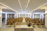 El Greco Resort & Spa