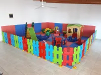 Spiros-Soula Family Hotel & Apartments