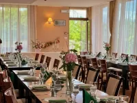 Hotel Oxford by TimHotels Hotels in Dumbravita