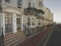 Ambassador Hotel Hotels in Brighton