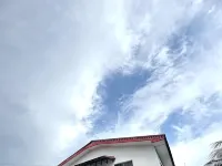 DEE OS' Hotel Hotels in der Nähe von Playground