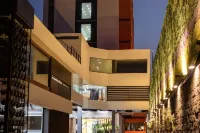 Comfort Inn Irapuato