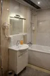 AB Guest House