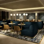 Crow Wood Các khách sạn gần Burnley Miners Social Club