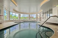 Hilton Garden Inn Denver/Cherry Creek - acceptant les animaux