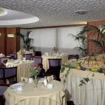 โรงแรมรอยัลพาเลซ - พร้อมอาหารเช้า
