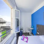 Ibis Styles Saint-Malo Centre Historique