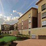Homewood Suites by Hilton Cincinnati Mason