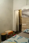Happy House Bnb Bromo Backpacker
