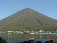 Minshuku Okajin