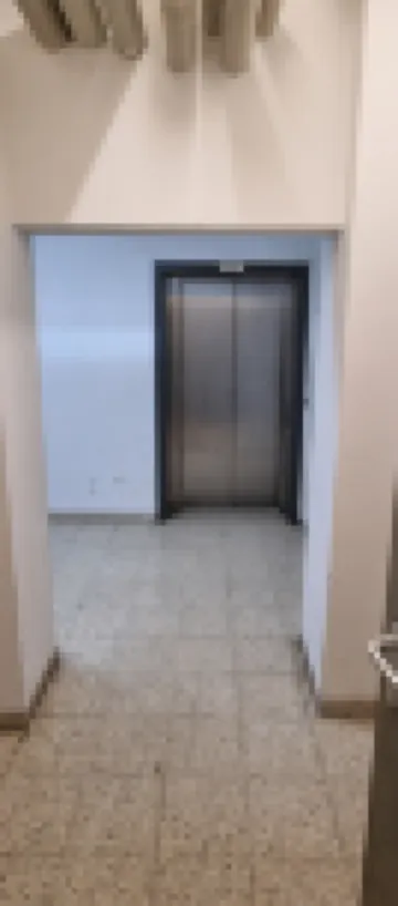 Primero Relax-Home I 92sm Parking Balcony Elevator 7P. I A8 - Fuggerei