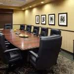 Hampton Inn & Suites by Hilton Montreal-Dorval Hotels in Baie-D'Urfe