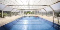 Sa Bassa Plana Hotels in Cala Pi