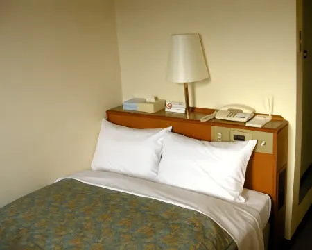 入間第一ホテル 入間市のホテル