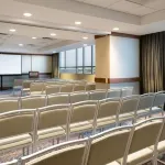 더 웨스틴 탬파 베이