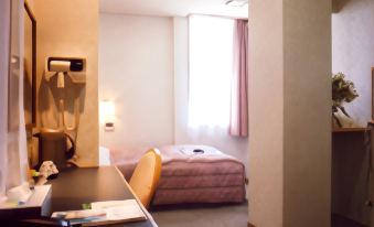 Ashikaga Town Hotel
